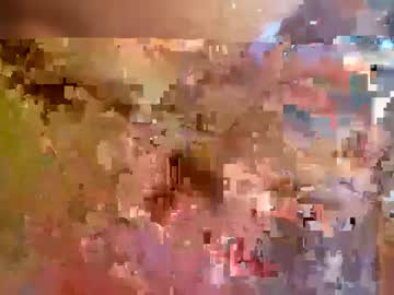 Explorer222288 Chaturbate stream image from June 26, 2025