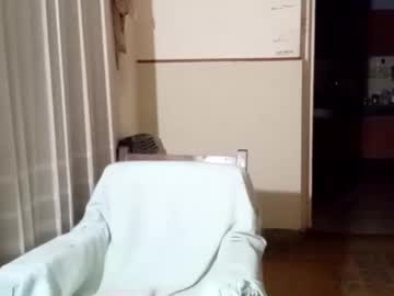 Lamasterk4 Chaturbate stream image from June 26, 2025