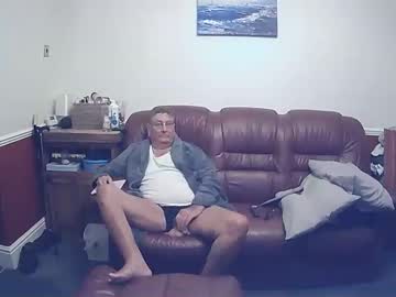 Maxi_Johnes Chaturbate stream image from June 26, 2025