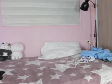 Maya_Stonee1 Chaturbate stream image from June 26, 2025