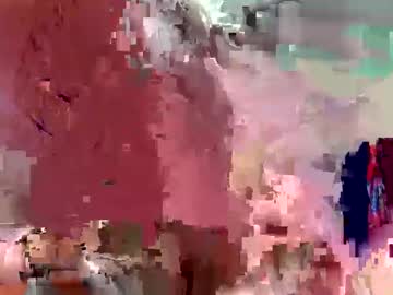 Osadecocina Chaturbate stream image from June 26, 2025