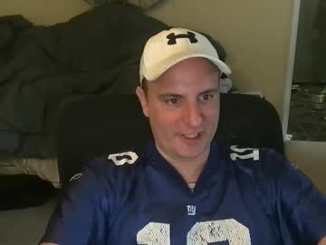 Preppyguyintokink1 Chaturbate stream image from June 26, 2025
