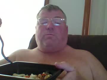 Redpole4u Chaturbate stream image from June 26, 2025