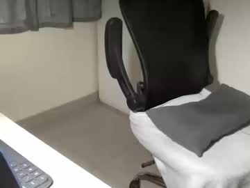 Rtdx10 Chaturbate stream image from June 26, 2025
