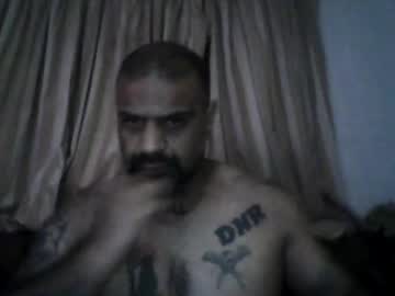 That_Guy69420xoxo Chaturbate stream image from June 26, 2025