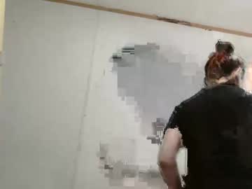Victoria_Vuitton Chaturbate stream image from June 26, 2025