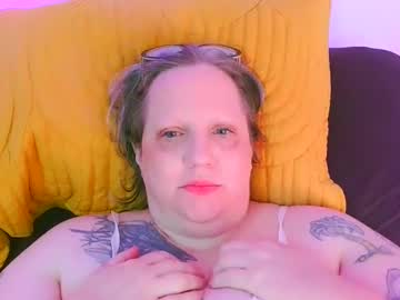 Wendylane99 Chaturbate stream image from June 26, 2025