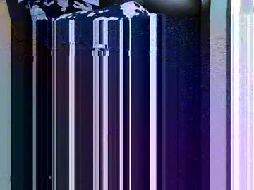 Xdari11 Chaturbate stream image from June 26, 2025