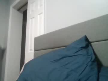 _Zeus____ Chaturbate stream image from June 26, 2025