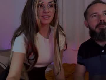 All7sin Chaturbate stream image from June 26, 2025