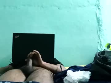 B3b3latino Chaturbate stream image from June 26, 2025