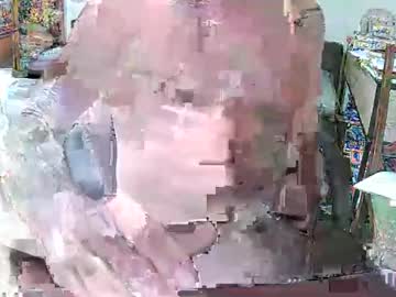 Cirane64 Chaturbate stream image from June 26, 2025