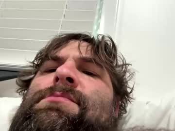 Craftbeertender Chaturbate stream image from June 26, 2025