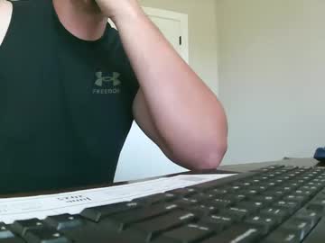 Darin14 Chaturbate stream image from June 26, 2025