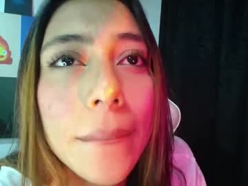 Dearcatalina Chaturbate stream image from June 26, 2025