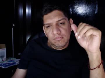 Designturbate Chaturbate stream image from June 26, 2025