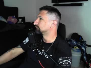 Devilpup75 Chaturbate stream image from June 26, 2025
