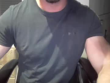 Drwalviking Chaturbate stream image from June 26, 2025