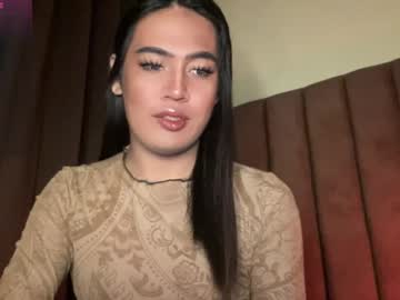 Fallon_Empress Chaturbate stream image from June 26, 2025