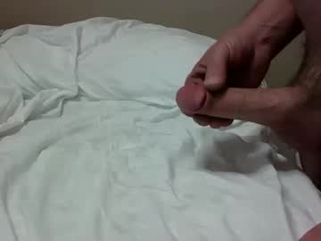 Growerboy25 Chaturbate stream image from June 26, 2025