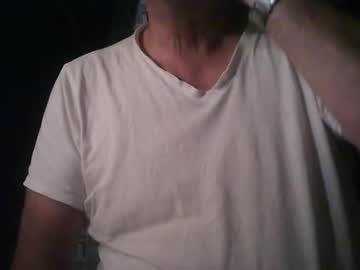 Isfuntochathere Chaturbate stream image from June 26, 2025