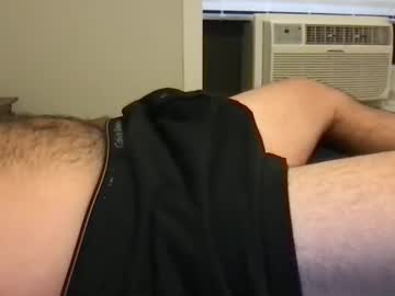 Joeblow6969420 Chaturbate stream image from June 26, 2025