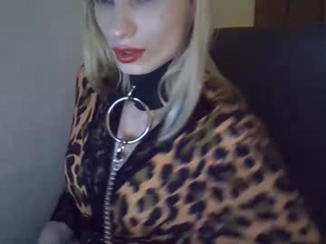 Katekitty5342 Chaturbate stream image from June 26, 2025