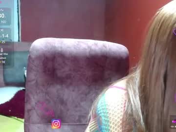Krisna_01 Chaturbate stream image from June 26, 2025