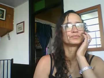 _Laflaka2024 Chaturbate stream image from June 26, 2025