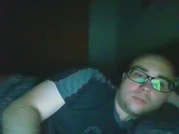 Lesnar_2016 Chaturbate stream image from June 26, 2025