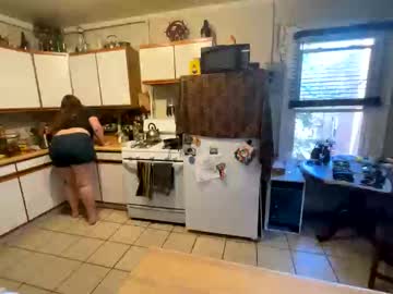 Liminaldarling Chaturbate stream image from June 26, 2025