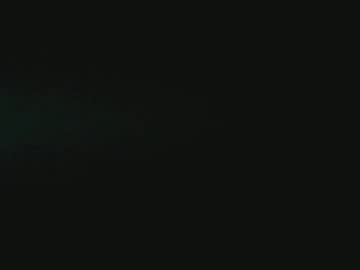 Lunablazer_69 Chaturbate stream image from June 26, 2025