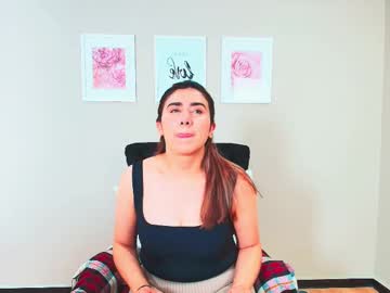 Maddie_Beauty Chaturbate stream image from June 26, 2025