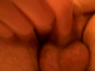 Mytictac Chaturbate stream image from June 26, 2025