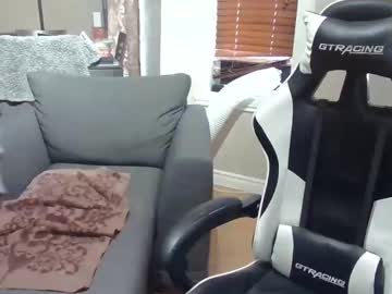 Newvvorld Chaturbate stream image from June 26, 2025