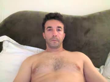 Niciboi Chaturbate stream image from June 26, 2025