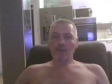 Nico_N_I_C_O_Nicoooooooooo Chaturbate stream image from June 26, 2025