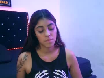 Richii0211 Chaturbate stream image from June 26, 2025