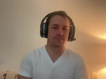 Sirbubblesworth Chaturbate stream image from June 26, 2025