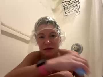 Sunnbabe92485 Chaturbate stream image from June 26, 2025