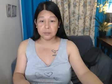 Sweetflavor4uxxx Chaturbate stream image from June 26, 2025