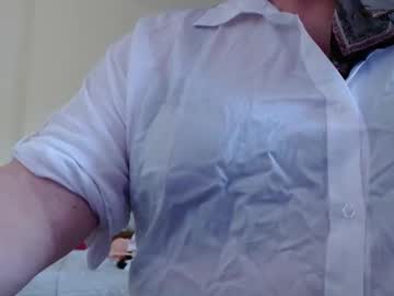 Tedlassie Chaturbate stream image from June 26, 2025