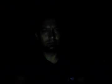 Throatdom4u Chaturbate stream image from June 26, 2025