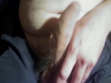 Uncut_Gojira Chaturbate stream image from June 26, 2025