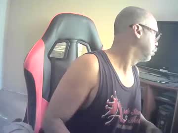 V49 Chaturbate stream image from June 26, 2025