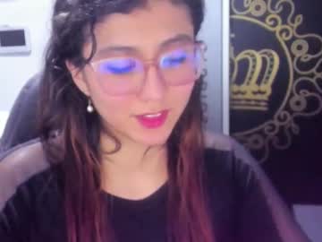 Viictoriiarose Chaturbate stream image from June 26, 2025