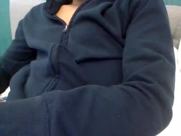 Zzdaddy12 Chaturbate stream image from June 26, 2025