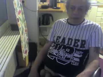 8pierced8 Chaturbate stream image from June 26, 2025