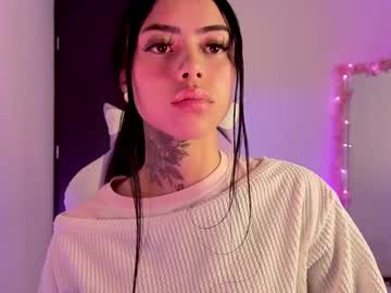 Babee_04 Chaturbate stream image from June 26, 2025