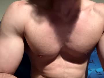 Bigmasked Chaturbate stream image from June 26, 2025